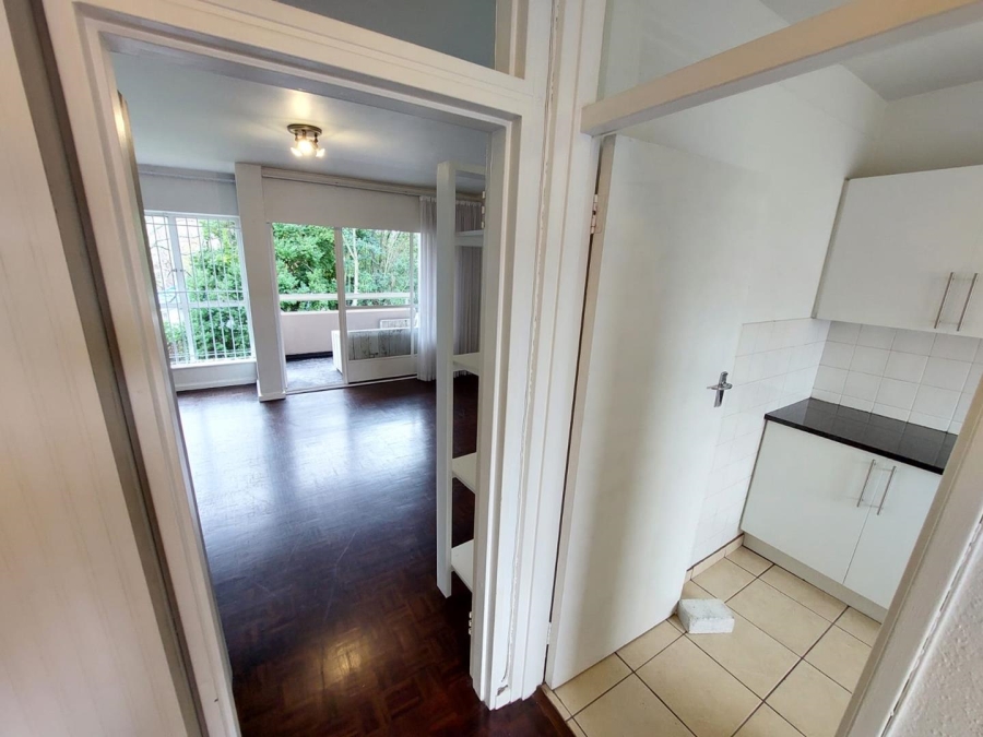 To Let 2 Bedroom Property for Rent in Rondebosch Western Cape